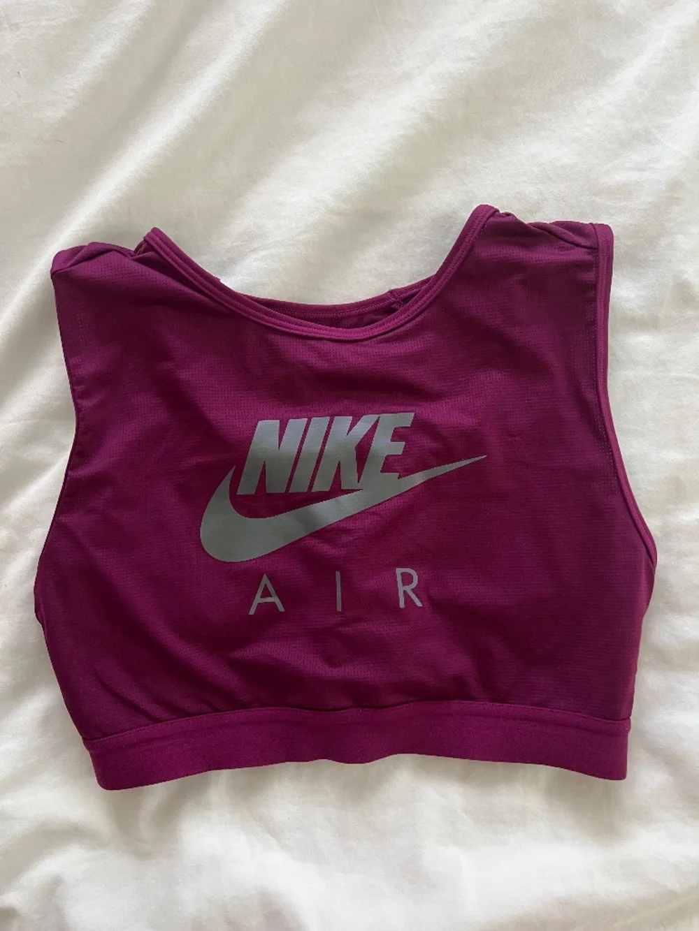 Nike Air Bra